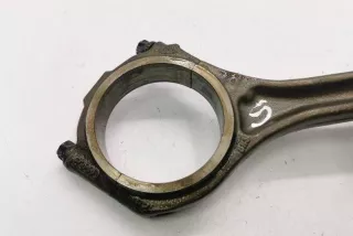 art13168564 Поршень Audi A6 C6 (S6,RS6) Арт 13168564, вид 3