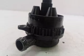 057103495 , art13167765 Маслоотделитель (сапун) Audi A6 C6 (S6,RS6) Арт 13167765, вид 5