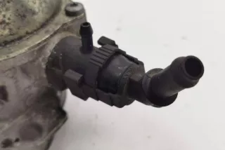 146505272R, 70564100 , art13167195 Насос вакуумный Renault Kadjar Арт 13167195, вид 3