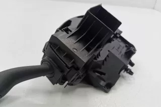 CV6T13335AD, DV6T3F944AA , art13168458 Переключатель подрулевой (стрекоза) Ford Kuga 2 Арт 13168458, вид 8
