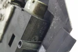 8235126, 8352165, 96207571 , art13168775 Замок двери передней правой BMW 5 E39 Арт 13168775, вид 2