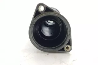 04L131111, 820227 , art13168765 Патрубок (трубопровод, шланг) Volkswagen Golf 7 Арт 13168765, вид 4