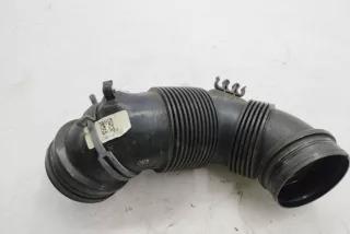 5Q0129654 , art13167863 Патрубок (трубопровод, шланг) Volkswagen Golf 7 Арт 13167863, вид 3