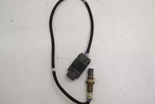 05L907807J, 12D03W302, 12D16 , art13169075 Лямбда-зонд Audi A3 8Y Арт 13169075, вид 1