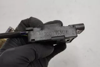 05L907807J, 12D03W302, 12D16 , art13169075 Лямбда-зонд Audi A3 8Y Арт 13169075, вид 3