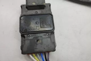 05L907807J, 12D03W302, 12D16 , art13169075 Лямбда-зонд Audi A3 8Y Арт 13169075, вид 4