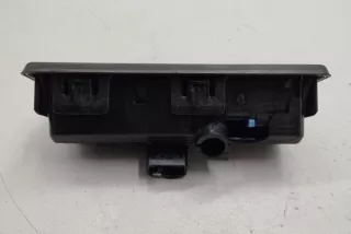 6v0827566 , art13168717 Ручка крышки багажника Audi A3 8Y Арт 13168717, вид 4