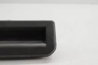 6v0827566 , art13168717 Ручка крышки багажника Audi A3 8Y Арт 13168717, вид 5