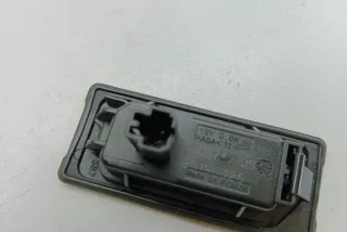 20195326 , art13168747 Подсветка номера Audi A3 8Y Арт 13168747, вид 2