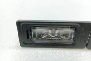 20195326 , art13168747 Подсветка номера Audi A3 8Y Арт 13168747, вид 3