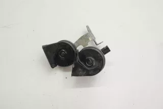 5F0951182J , art13168878 Сигнал (клаксон) Seat Ateca Арт 13168878