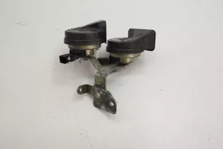 5F0951182J , art13168878 Сигнал (клаксон) Seat Ateca Арт 13168878, вид 3