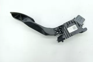 5Q2723503D, 17780600AA , art13168117 Педаль газа Seat Ateca Арт 13168117, вид 2