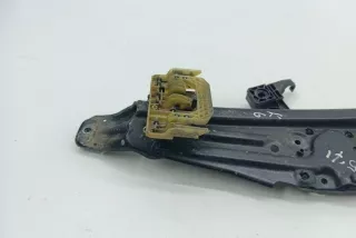 7182095 , art13168371 Стеклоподъемник задний правый BMW 7 F01/F02 Арт 13168371, вид 3
