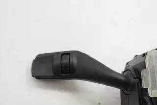 4M5T14A664, 17D940 , art13167541 Переключатель подрулевой (стрекоза) Ford Focus 2 Арт 13167541, вид 2