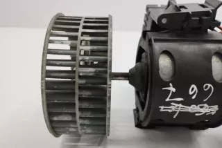 5HL008606, 6988425, 6934972 , art13168689 Сопротивление печки BMW 5 E60/E61 Арт 13168689, вид 2