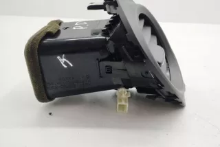5566053040 , art13170083 Дефлектор обдува салона Lexus IS 2 Арт 13170083, вид 2