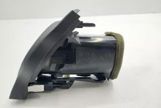 5566053040 , art13170083 Дефлектор обдува салона Lexus IS 2 Арт 13170083, вид 4