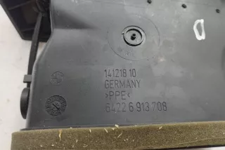 64226913708, 14121810 , art13169119 Дефлектор обдува салона BMW 5 E60/E61 Арт 13169119, вид 2