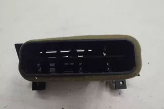 64226913708, 14121810 , art13169119 Дефлектор обдува салона BMW 5 E60/E61 Арт 13169119, вид 4