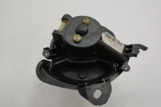 38705, 5D3330100 , art13170653 Сопротивление печки Opel Corsa D Арт 13170653, вид 4