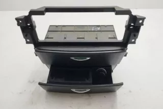 845703E00 , art13168218 Пепельница Kia Sorento 1 Арт 13168218, вид 1