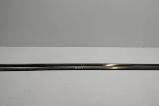 art13170550 Уплотнитель Mercedes CLK W208 Арт 13170550
