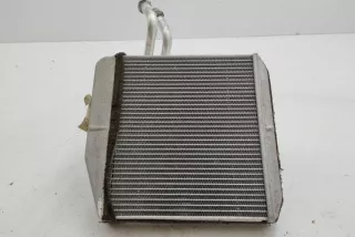 164210100 , art13169475 Радиатор отопителя (печки) Opel Corsa D Арт 13169475, вид 1