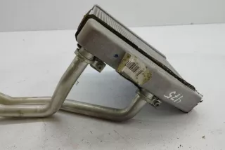164210100 , art13169475 Радиатор отопителя (печки) Opel Corsa D Арт 13169475, вид 2