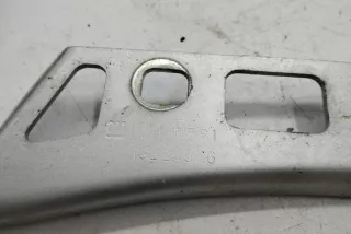 13224576, 13224577 , art13168449 Петля капота Opel Zafira B Арт 13168449, вид 2