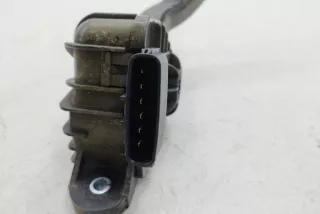 7812047050, 1988003200 , art13169847 Педаль газа Toyota Prius 2 Арт 13169847, вид 3