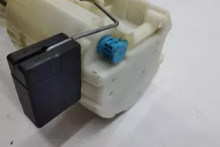 7702047040, 10096188991 , art13169261 Насос топливный Toyota Prius 2 Арт 13169261, вид 4