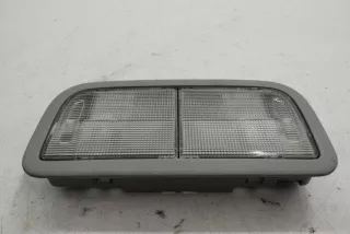 7290912, 7192290 , art13169103 Фонарь салона (плафон) Honda Civic 9 Арт 13169103, вид 1