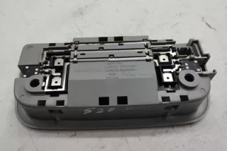 7290912, 7192290 , art13169103 Фонарь салона (плафон) Honda Civic 9 Арт 13169103, вид 3