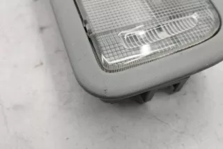 7290912, 7192290 , art13169103 Фонарь салона (плафон) Honda Civic 9 Арт 13169103, вид 4
