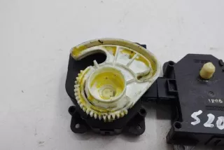 MF1138003400, 1P7630 , art13171794 Заслонка печки/климат-контроля Honda Civic 9 Арт 13171794, вид 6