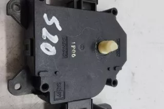 MF1138003400, 1P7630 , art13171794 Заслонка печки/климат-контроля Honda Civic 9 Арт 13171794, вид 9