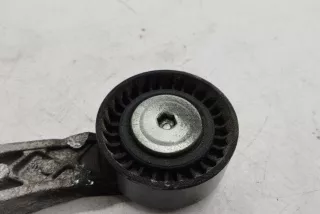 7571015, 75710158003 , art13169556 Натяжитель MINI COUNTRYMAN R60 Арт 13169556, вид 3