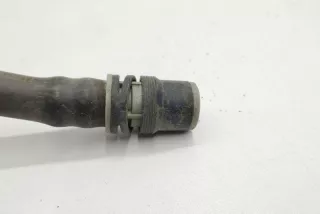18428710, 9800912 , art13170016 Патрубок (трубопровод, шланг) MINI COUNTRYMAN R60 Арт 13170016, вид 3