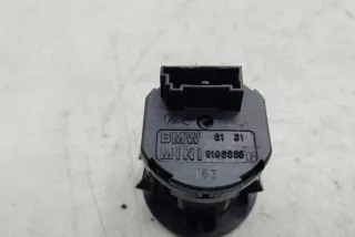 9196886 , art13169582 Кнопка (выключатель) BMW 5 F10/F11/GT F07 Арт 13169582, вид 2