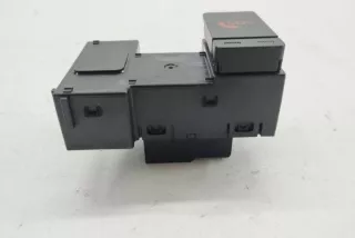 254506PA0A, 10346053 , art13169089 Блок управления ABS Nissan Juke 2 Арт 13169089, вид 4