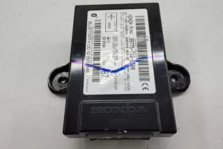 39775T1GE500, 2487472 , art13170534 Блок Bluetooth Honda CR-V 2 Арт 13170534