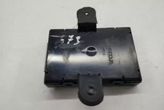 39775T1GE500, 2487472 , art13170534 Блок Bluetooth Honda CR-V 2 Арт 13170534, вид 2