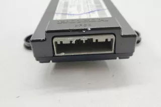 39775T1GE500, 2487472 , art13170534 Блок Bluetooth Honda CR-V 2 Арт 13170534, вид 3