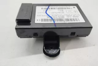 39775T1GE500, 2487472 , art13170534 Блок Bluetooth Honda CR-V 2 Арт 13170534, вид 4