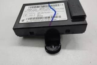 39775T1GE500, 2487472 , art13170534 Блок Bluetooth Honda CR-V 2 Арт 13170534, вид 5