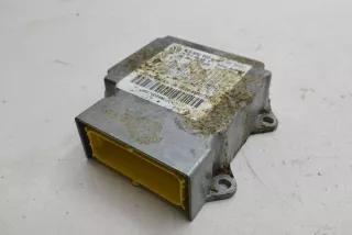 4L0959655, 5WK43419, 4L0910655B , art13172294 Блок AirBag Audi Q7 4L Арт 13172294, вид 1