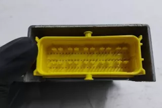 4L0959655, 5WK43419, 4L0910655B , art13172294 Блок AirBag Audi Q7 4L Арт 13172294, вид 3