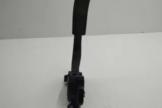 8K1723523a , art13170131 Педаль газа Audi A7 1 (S7,RS7) Арт 13170131, вид 1