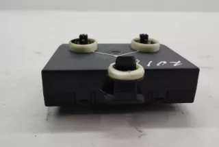 4G8959793E , art13170895 Блок управления двери задней правой Audi A7 1 (S7,RS7) Арт 13170895, вид 4